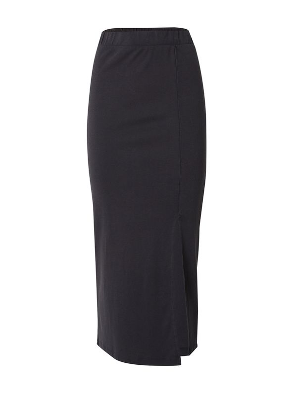 Noisy may Noisy may Krilo 'NMATHEA'  temno siva