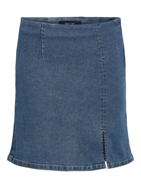 Noisy may Noisy may Krilo 'NMDEBBY'  moder denim