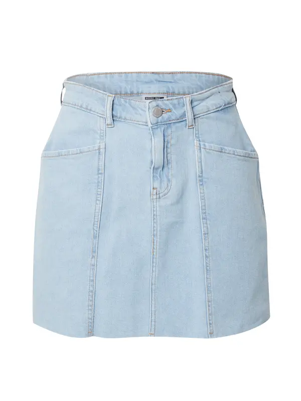 Noisy may Noisy may Krilo 'NMNINE'  moder denim