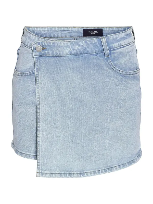 Noisy may Noisy may Krilo 'NMNoami'  moder denim