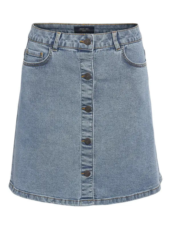 Noisy may Noisy may Krilo 'NMRonnie'  moder denim