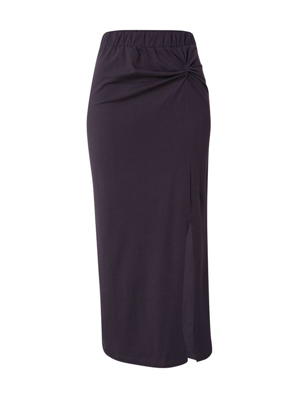 Noisy may Noisy may Krilo  temno siva