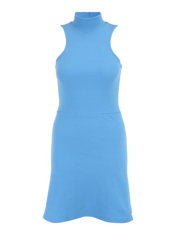 Noisy may Noisy may Obleka 'MANALA'  nebeško modra