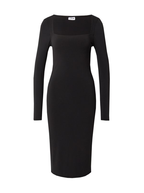 Noisy may Noisy may Obleka 'NMAMANDA'  črna