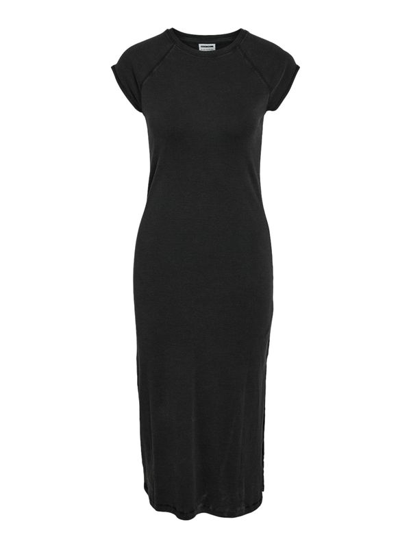 Noisy may Noisy may Obleka 'NMATHEA'  antracit