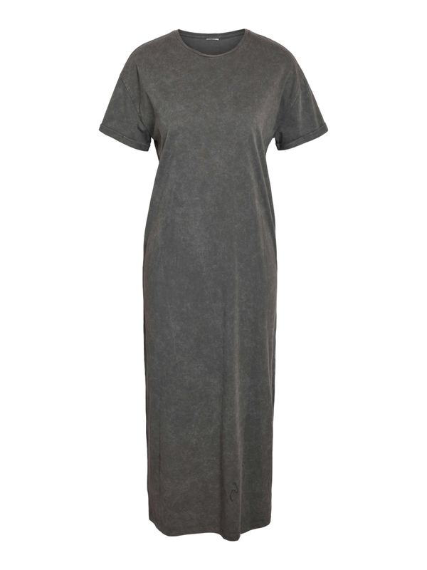 Noisy may Noisy may Obleka 'NMBRANDY'  temno siva