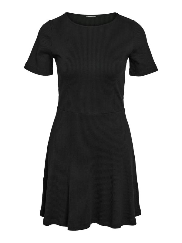 Noisy may Noisy may Obleka 'NMELINOR'  črna