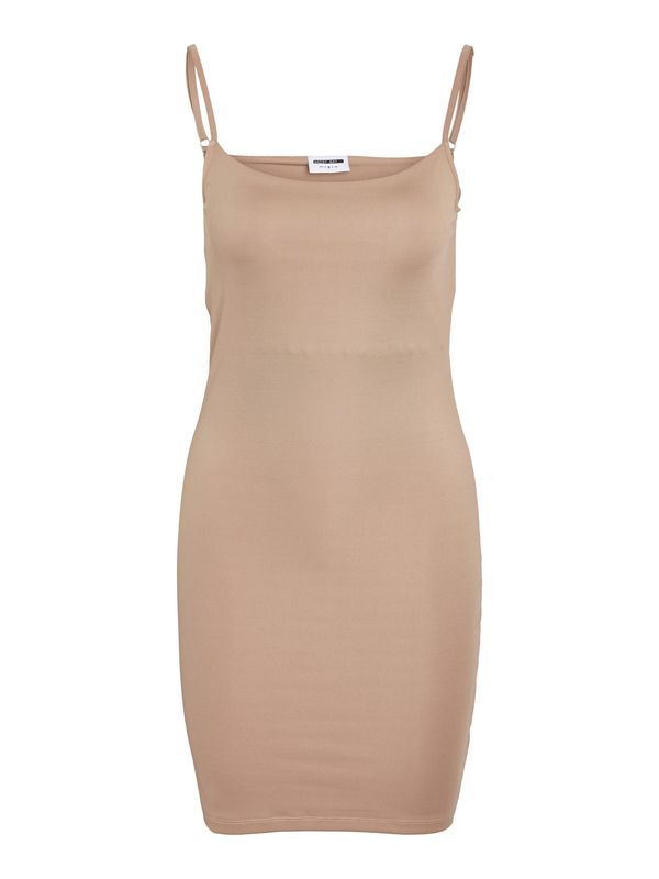 Noisy may Noisy may Obleka 'TERESA'  kamela