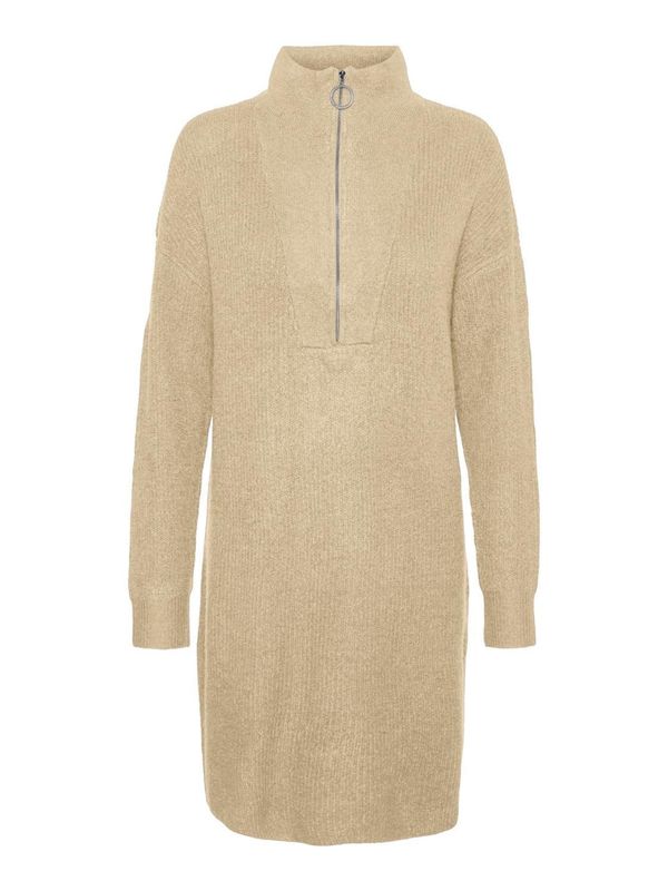 Noisy may Noisy may Pletena obleka  kit