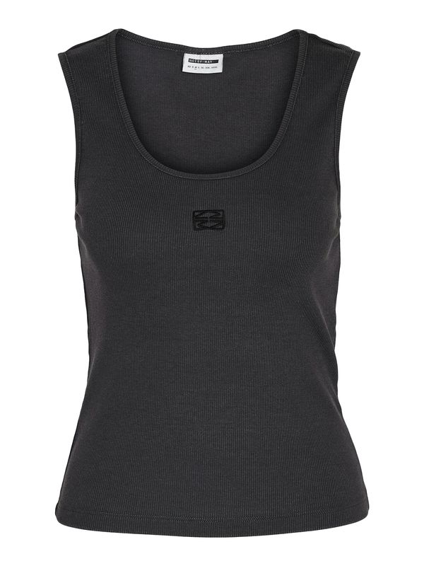 Noisy may Noisy may Top 'NMJUDY'  temno siva