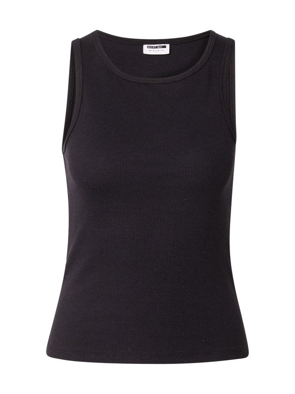 Noisy may Noisy may Top 'NMMAYA'  črna