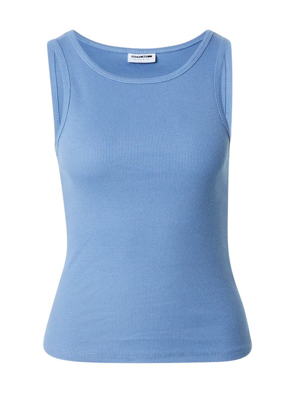 Noisy may Noisy may Top 'NMMAYA'  kraljevo modra