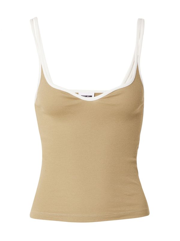 Noisy may Noisy may Top 'NMRALLY'  oliva / bela