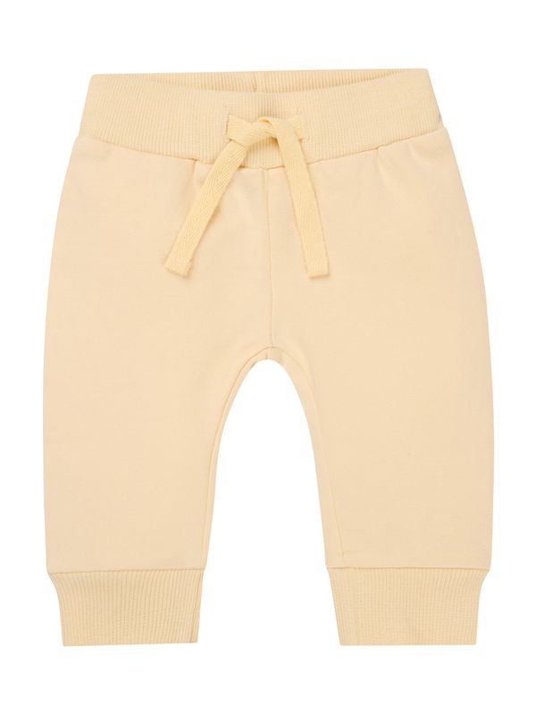 Noppies Noppies Hlače 'Orrington'  limona