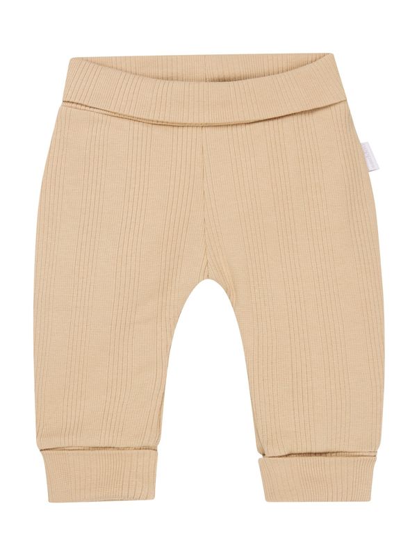 Noppies Noppies Hlače 'Otsego'  temno bež