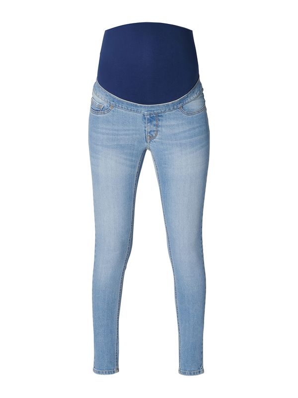 Noppies Noppies Jeans pajkice 'Ella'  moder denim