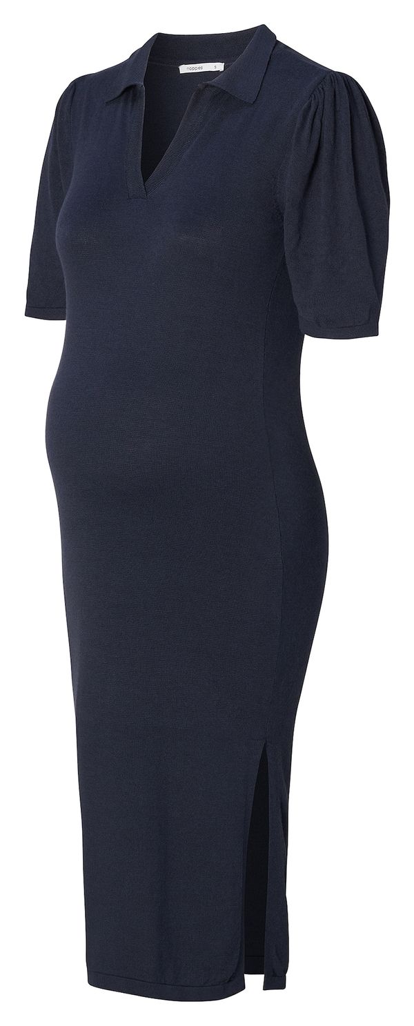 Noppies Noppies Obleka 'Kate'  marine