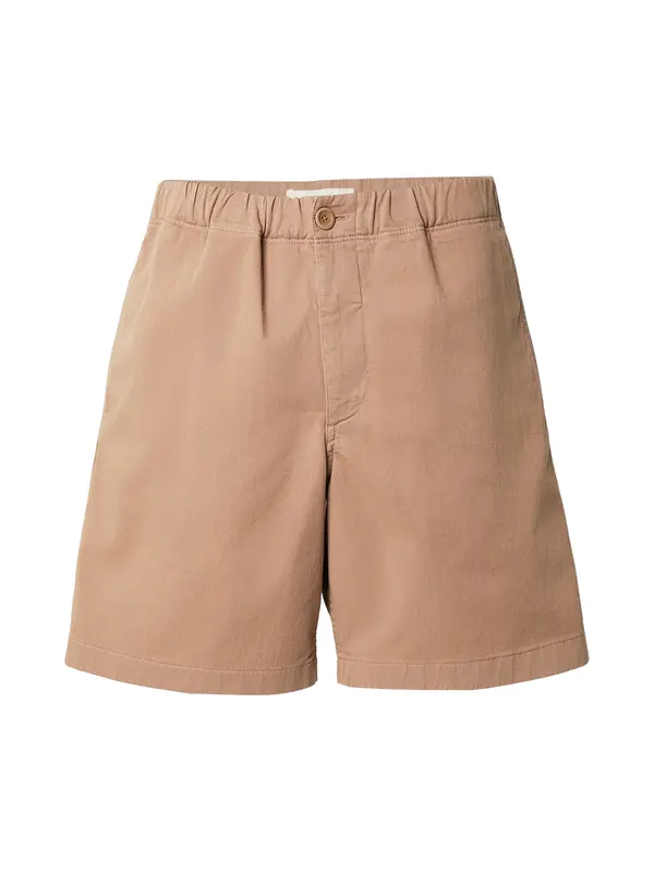 NORSE PROJECTS NORSE PROJECTS Chino hlače  kaki