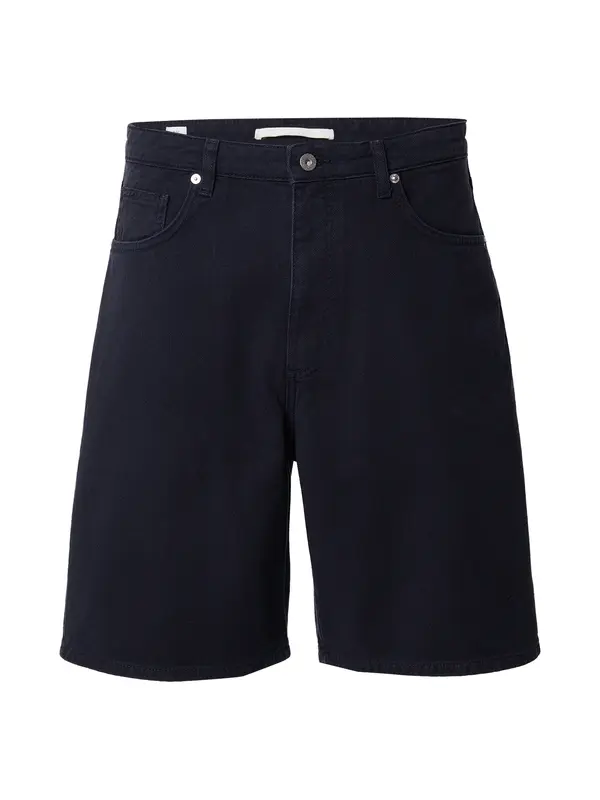 NORSE PROJECTS NORSE PROJECTS Kavbojke 'Korshavn'  mornarska