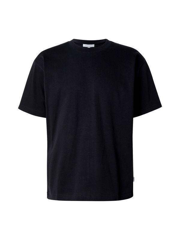 NORSE PROJECTS NORSE PROJECTS Majica  črna