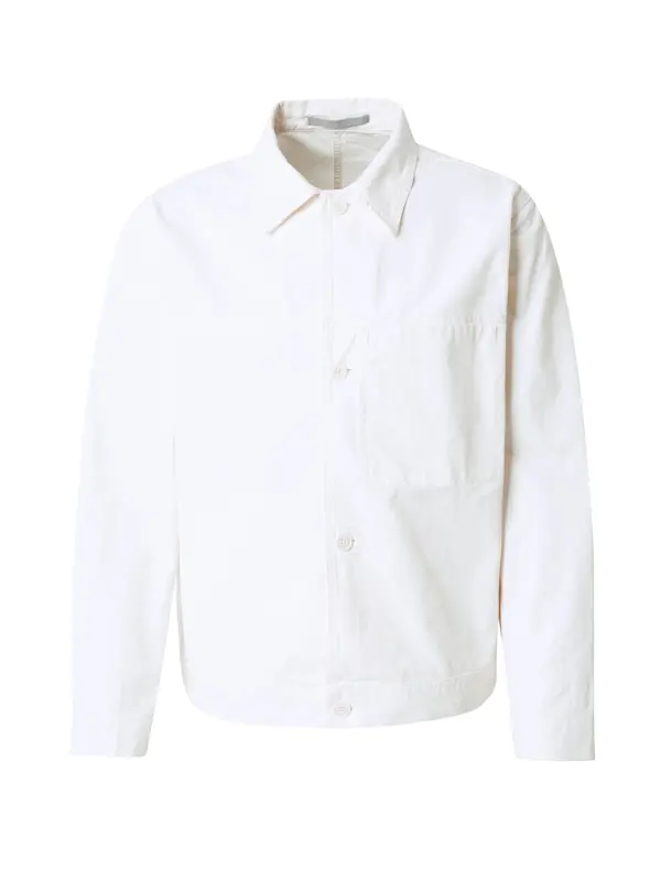 NORSE PROJECTS NORSE PROJECTS Prehodna jakna  ecru