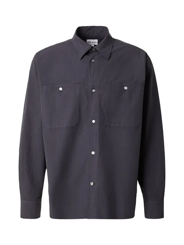 NORSE PROJECTS NORSE PROJECTS Srajca 'Falster'  marine