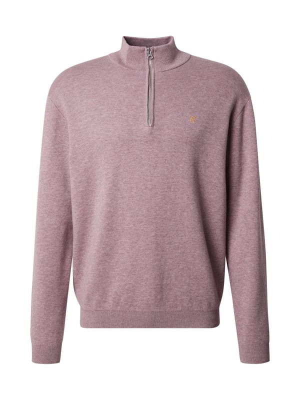 NOWADAYS NOWADAYS Pulover  mauve