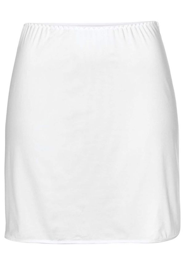 NUANCE NUANCE Krilo  bela