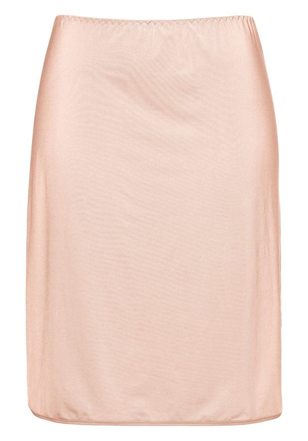 NUANCE NUANCE Obleka za oblikovanje  roza