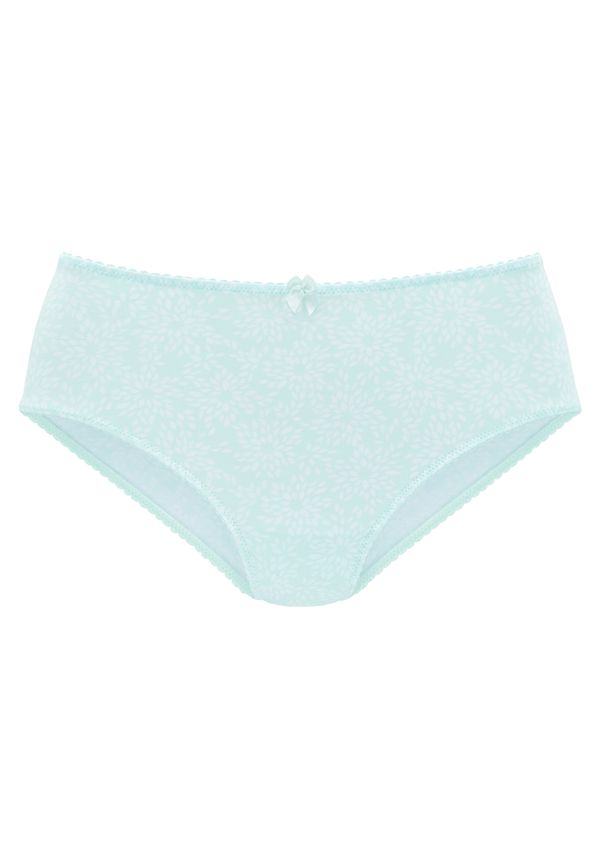 NUANCE NUANCE Spodnje hlačke  meta