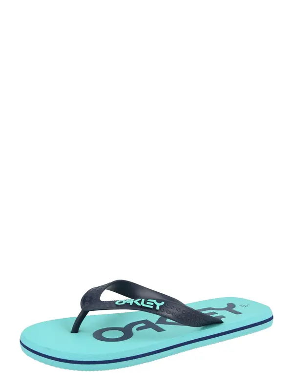 OAKLEY OAKLEY Čevelj za na plažo/kopanje 'College'  mornarska / voda