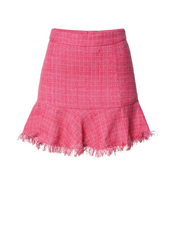 Oasis Oasis Krilo  svetlo roza