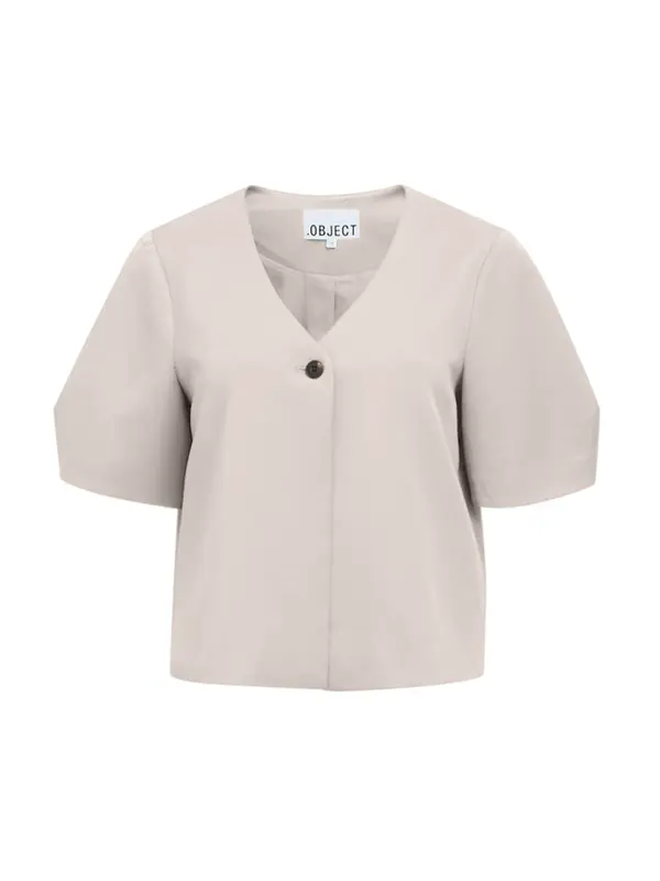 OBJECT OBJECT Blazer 'OBJLisa'  kit