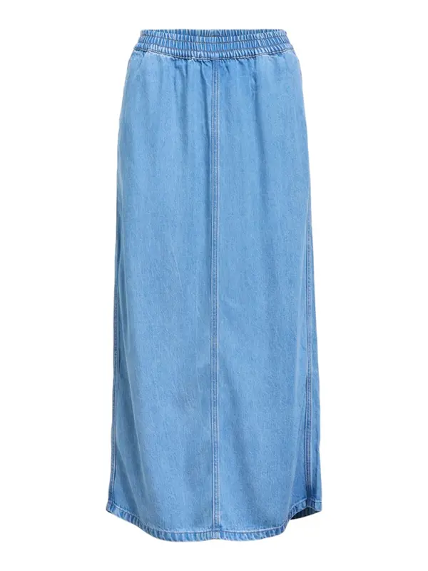 OBJECT OBJECT Krilo 'Frame'  moder denim