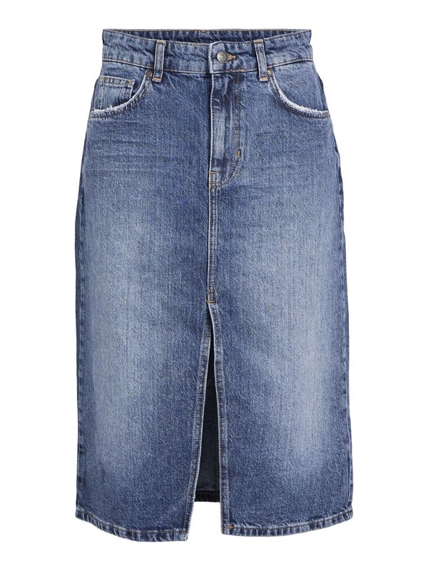 OBJECT OBJECT Krilo 'HARLOW'  moder denim