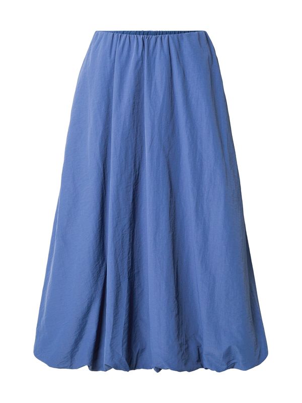 OBJECT OBJECT Krilo 'OBJEtta'  kraljevo modra