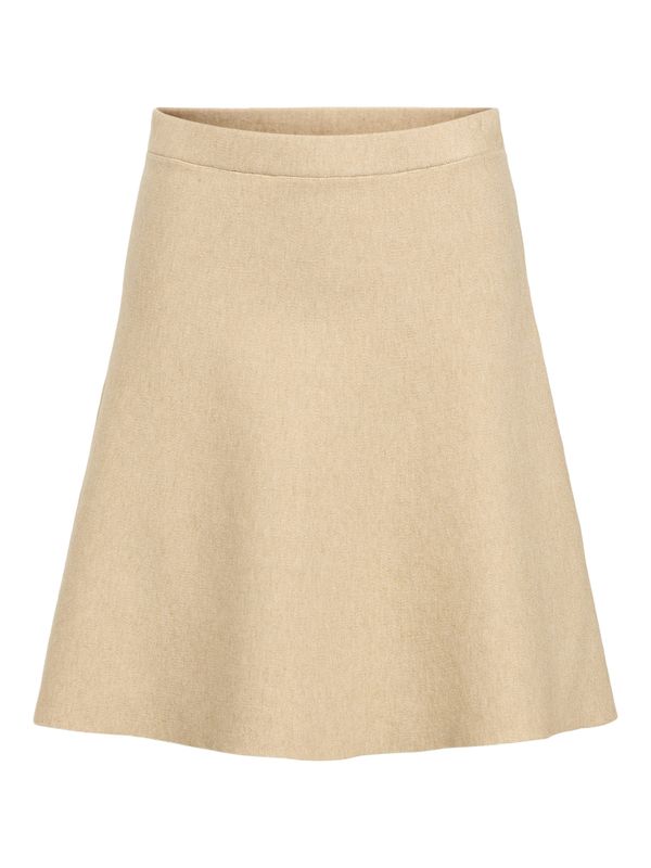 OBJECT OBJECT Krilo 'OBJREYNARD'  bež