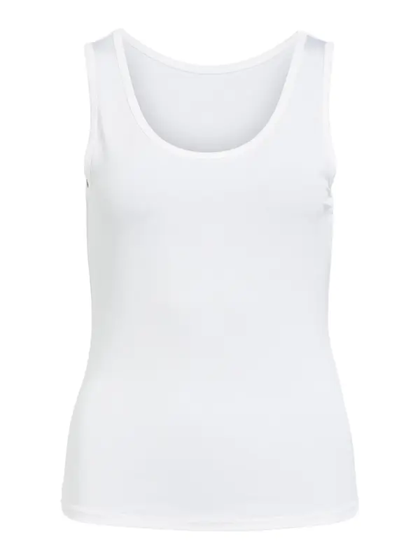 OBJECT OBJECT Top 'OBJLeena'  bela