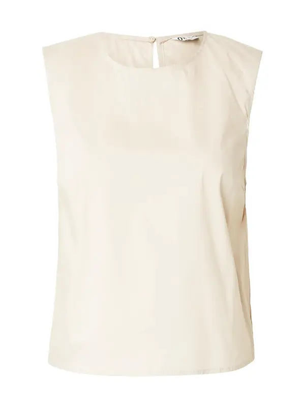 OBJECT OBJECT Top 'OBJPaige'  kremna