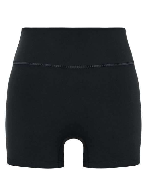 OCEANSAPART OCEANSAPART Pajkice 'Yara'  črna / bela