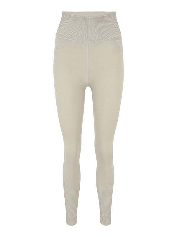 OCEANSAPART OCEANSAPART Športne hlače 'Sydney'  slonovina