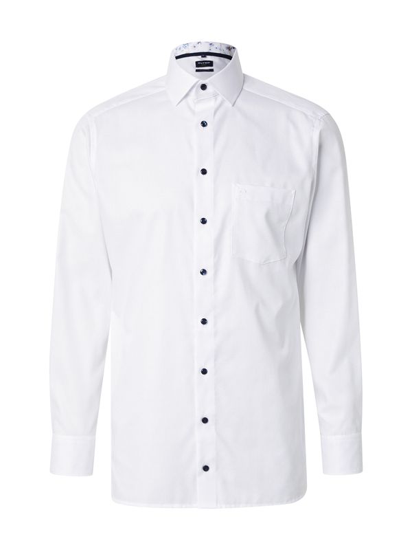 OLYMP OLYMP Srajca  bela