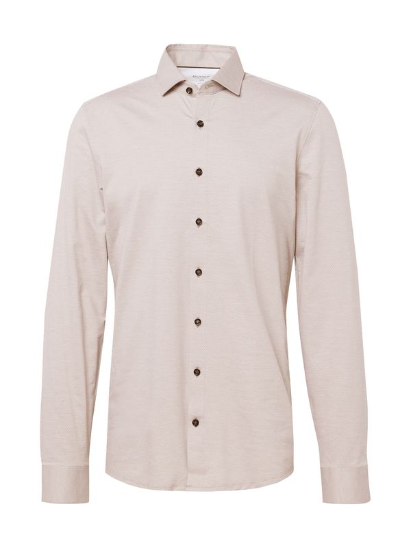 OLYMP OLYMP Srajca  bež