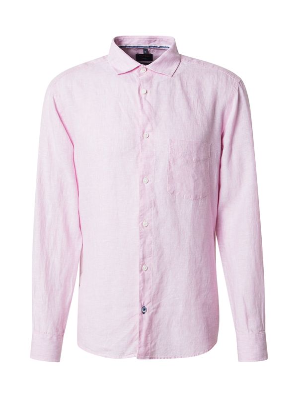 OLYMP OLYMP Srajca  rosé