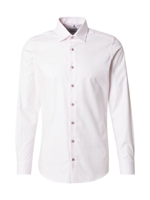 OLYMP OLYMP Srajca  roza