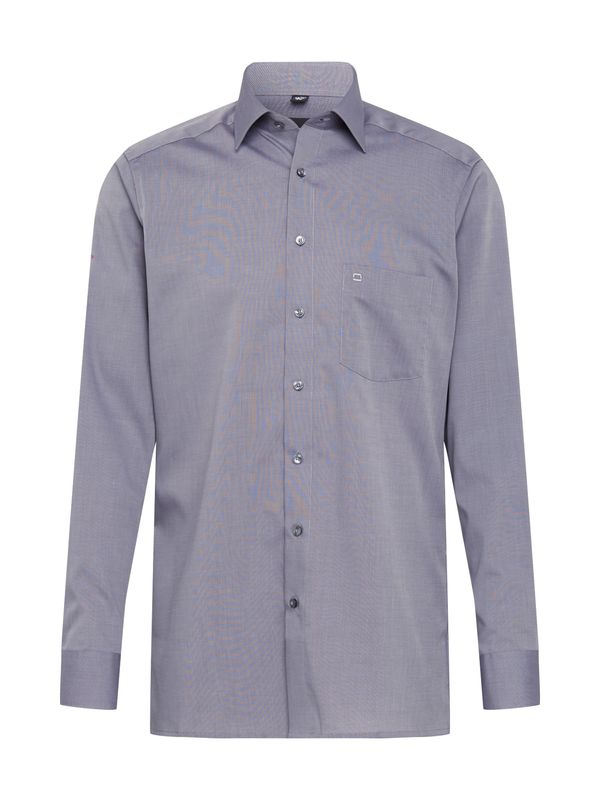 OLYMP OLYMP Srajca  siva