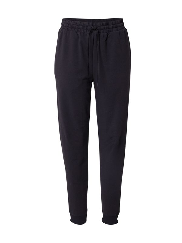 On On Hlače 'Studio'  črna