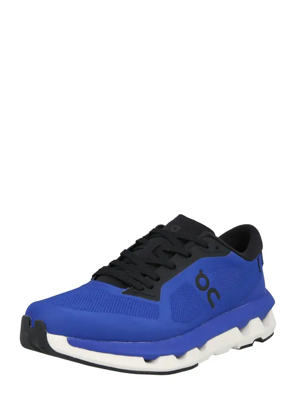 On On Nizke superge 'Cloudzone'  indigo / črna