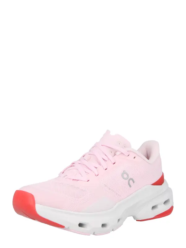 On On Športni čevelj 'Cloudpulse 2'  rosé
