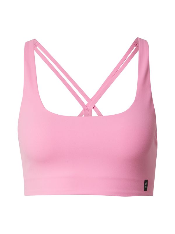 On On Športni nederček 'Studio'  pitaja